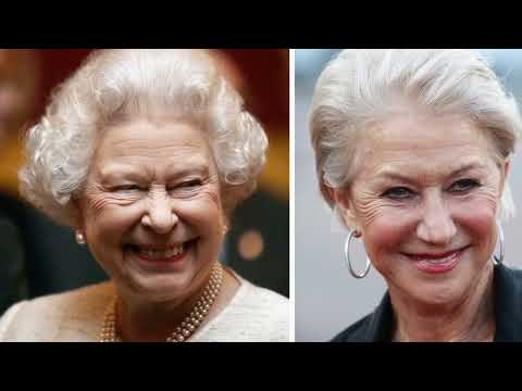 Helen Mirren: A Superstar From a Forgotten Era Barely Anyone Remembers Today