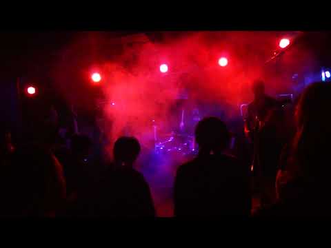 20181006 Gonguri - (Part 1)