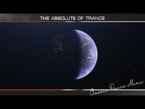 The Absolute of Trance Vol.4 - Mixed by Adam Navel, Classic Trance, Uplifting Trance, Vocal Trance