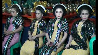 Download lagu tayub Bojonegoro ' WAHYU IROMO ' kagem istirahat siang mp3