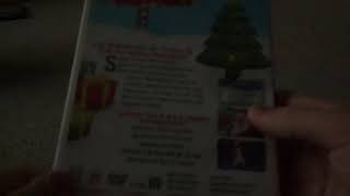Download lagu DVD update mp3
