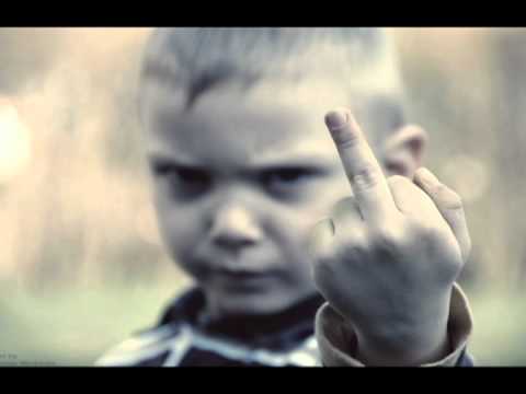 Boah ALTA-MAFYO DISS