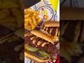 UK Can T Handle This HEAT Dave S Hot Chicken Taking Over Daveshotchickenuk Friedchicken