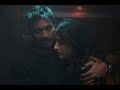 3 Movie Bgm Danush Sruthihasan Lovefailure Bgm Whatsapp Status