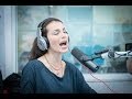 Сати Казанова - Потусторонняя (#LIVE Авторадио) 