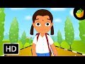 Engal Mozhi Ancient Language In The World Chellame Chellam Tamil Rhymes For Kids