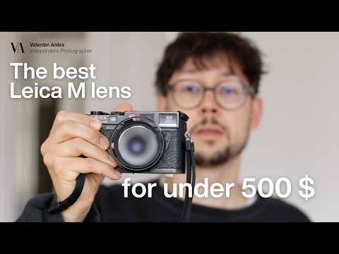 Video thumbnail for Video Review 1