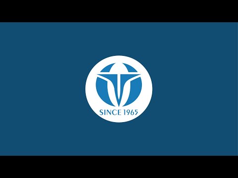 バスケットボール「フレンドリーマッチ2024」大阪体育大学×武庫川女子大学【ライブ再配信】