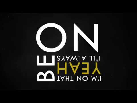 [KINETIC] RUSS - GAME [E-ART / 2K17]