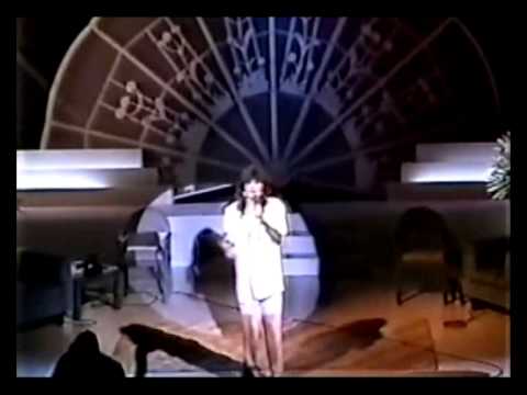 Simone - Você é real