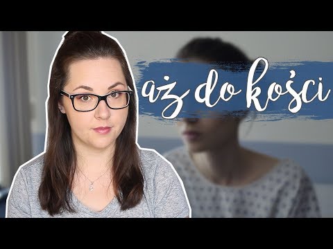 Jak usunąć kości w chirurgii kolana kciuka Ploskovalgusnaya kod przystanek deformacja mb 10