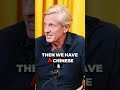 Farm Murders In SA Is It Fair To State That Farmers Are Being Murdered Podcast News Shorts