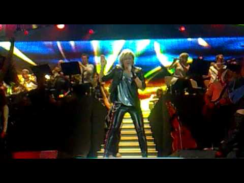 helene fischer 2011 live 016
