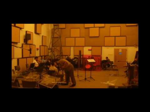 SELAHATTİN KUŞGÖZ