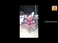 Tamil Village Karakattam Dance In TN Full HD