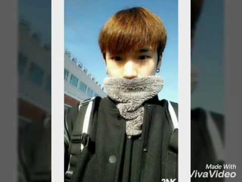 Momentos - Kim Jeonguk (24k)