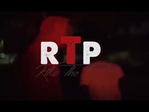 Myth Busters (RTP Riko ft Killswitch)