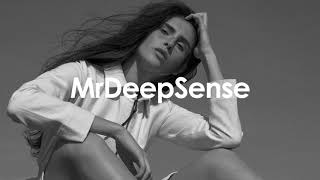 Mark Knight - Your Love