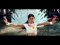 Vikramasimha Official Trailer Rajnikanth