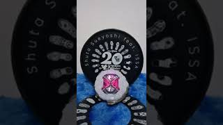 Download lagu Dx Zio Over Quartzer mp3