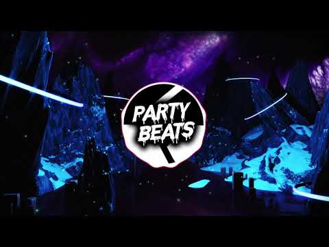 Joel Fletcher X HP ONIT - Flacko (CLXRB X BRUVZ X ItsCliff Bootleg)