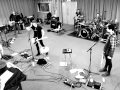 5 Seconds of Summer - 5 On The Wall (Rehearsal ...