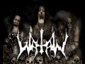 Watain - Malfeitor 