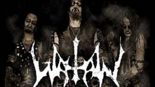 Watain - Malfeitor