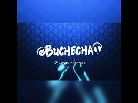 MC TARADIN, MC MR BIM - BEAT MANDELÃO AGRESSIVO - DJ BUCHECHA