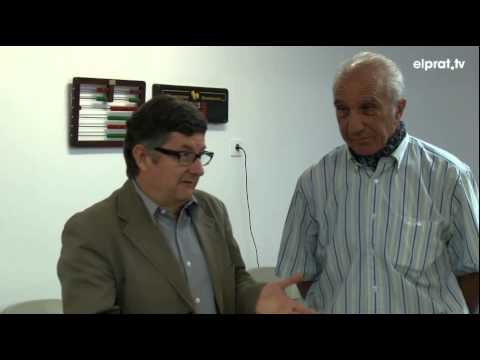 El Club Billar Prat estrena la seva nova seu