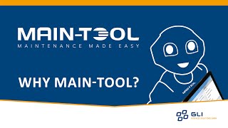 Videos zu MAIN-TOOL