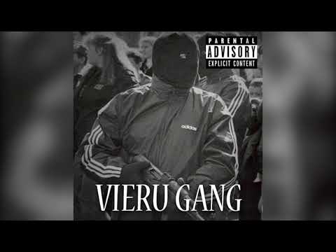 NƎO - Vieru Gang [PROD. FROZY]