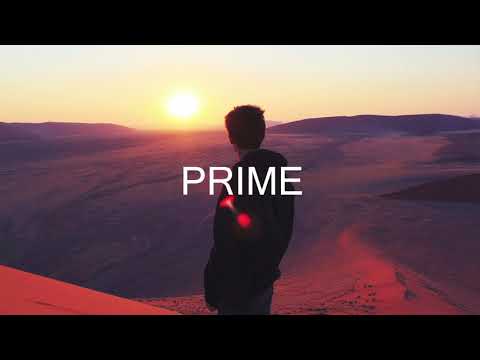 Captain Cuts & Zookëper - Do You Think About Me (ft. Georgia Ku)