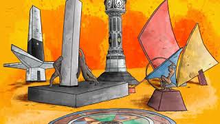 Sabia MARILIA MENDONÇA (PART.HENRIQUE E JULIANO )Ao Vivo