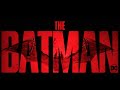The Batman | official trailer #1 (2021)