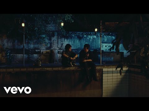 Gabi - juan karlos