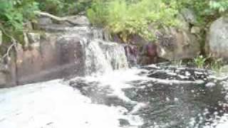 Godspeed By The Dixie Chicks Music Video