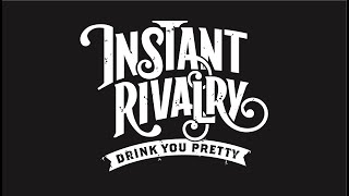 Drink You Pretty - Live