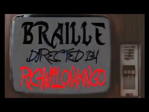 Video thumbnail XdUV8urDj_0