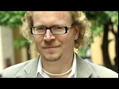 A2 Varför litar svenskar på staten? Fredrik Lindström