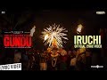 Irandam Ulagaporin Kadaisi Gundu Iruchi Song Lyric Video Dinesh Anandhi Tenma