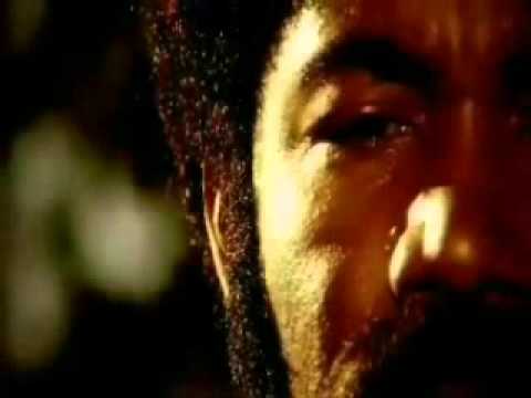 Activision's Vigilante 8 The Movie