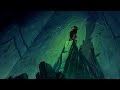 The Lion King 2019 Be Prepared TV Spot Animated Version