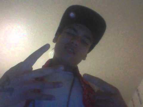 YounggManiacc & lil maniac Real FREESTYLE