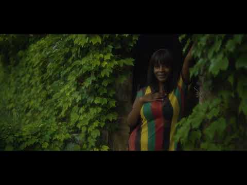 Vegah Milanoh - Nyama Murice ft @emikyrsa-official  & @boishonamusic8221  (official video