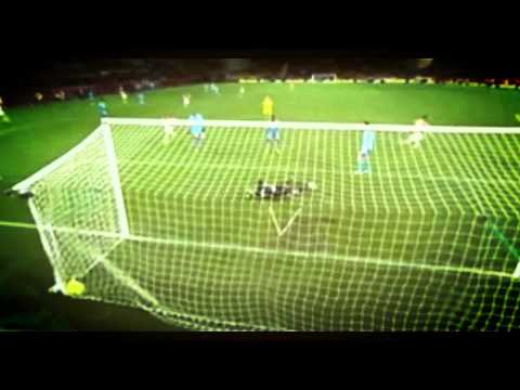 Bernardo Silva, the genius of AS Monaco skills goals 2015