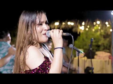 Mix Pienso en ti /  Amores Prohibidos / En Vivo (Maceda - Tarapoto)