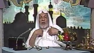 صورة أهمية كتابة الوصية