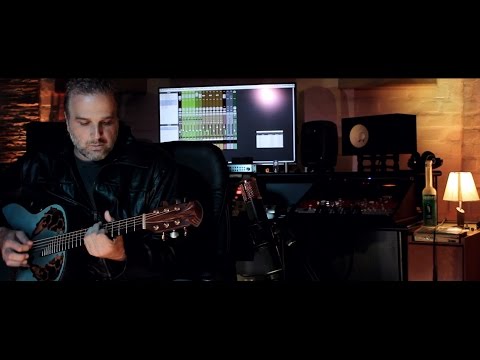 Eduardo Kusdra - Fences