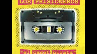 Sudamerican Rockers - Los Prisioneros
